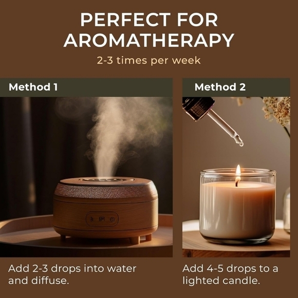 Gya Labs Oils - Picture 6 of 10